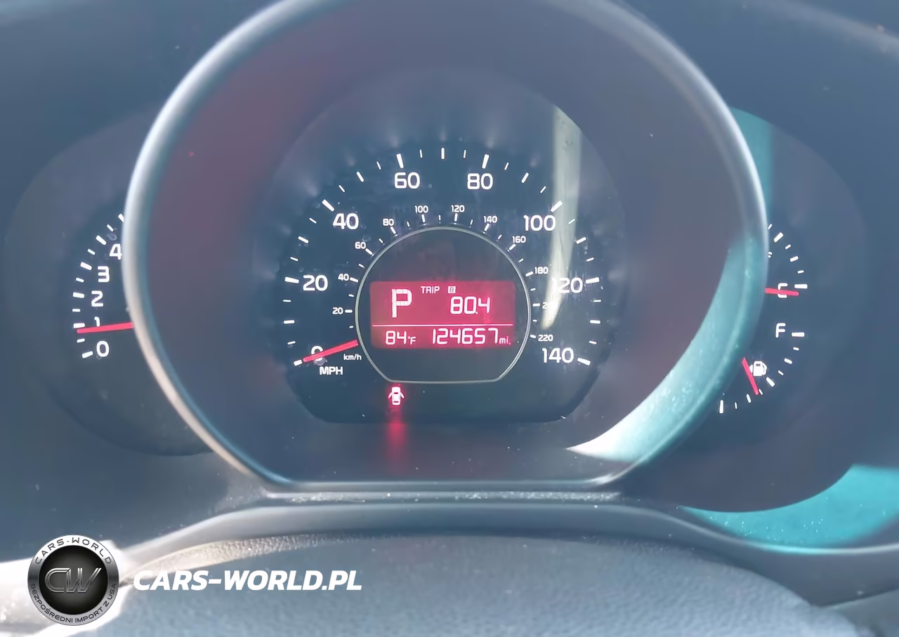 2018 Kia Soul + VIN:KNDJP3A59J7540628 - 7