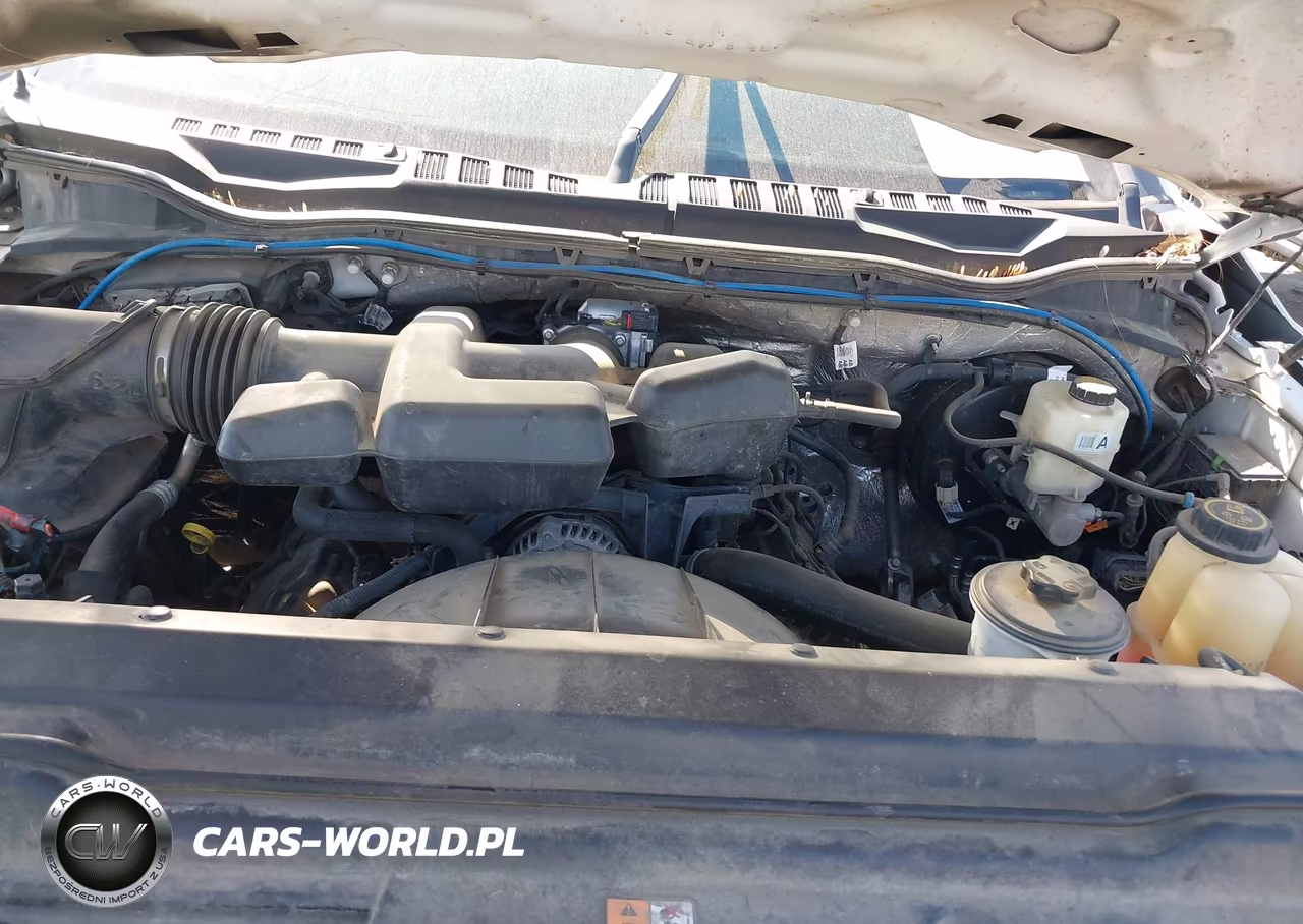 2018 Ford F-250 Xl VIN:1FT7W2B61JEB46275 - 10
