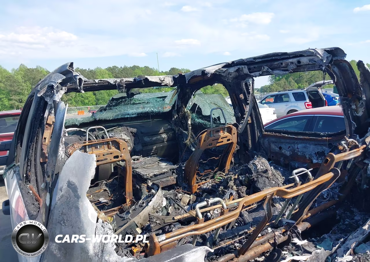 2018 Ford F-250 Xl VIN:1FT7W2B61JEB46275 - 6