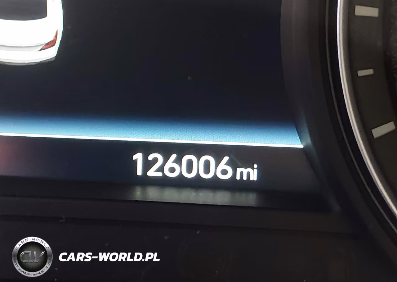 2019 Genesis G70 3.3T Design VIN:KMTG34LE1KU012918 - 15