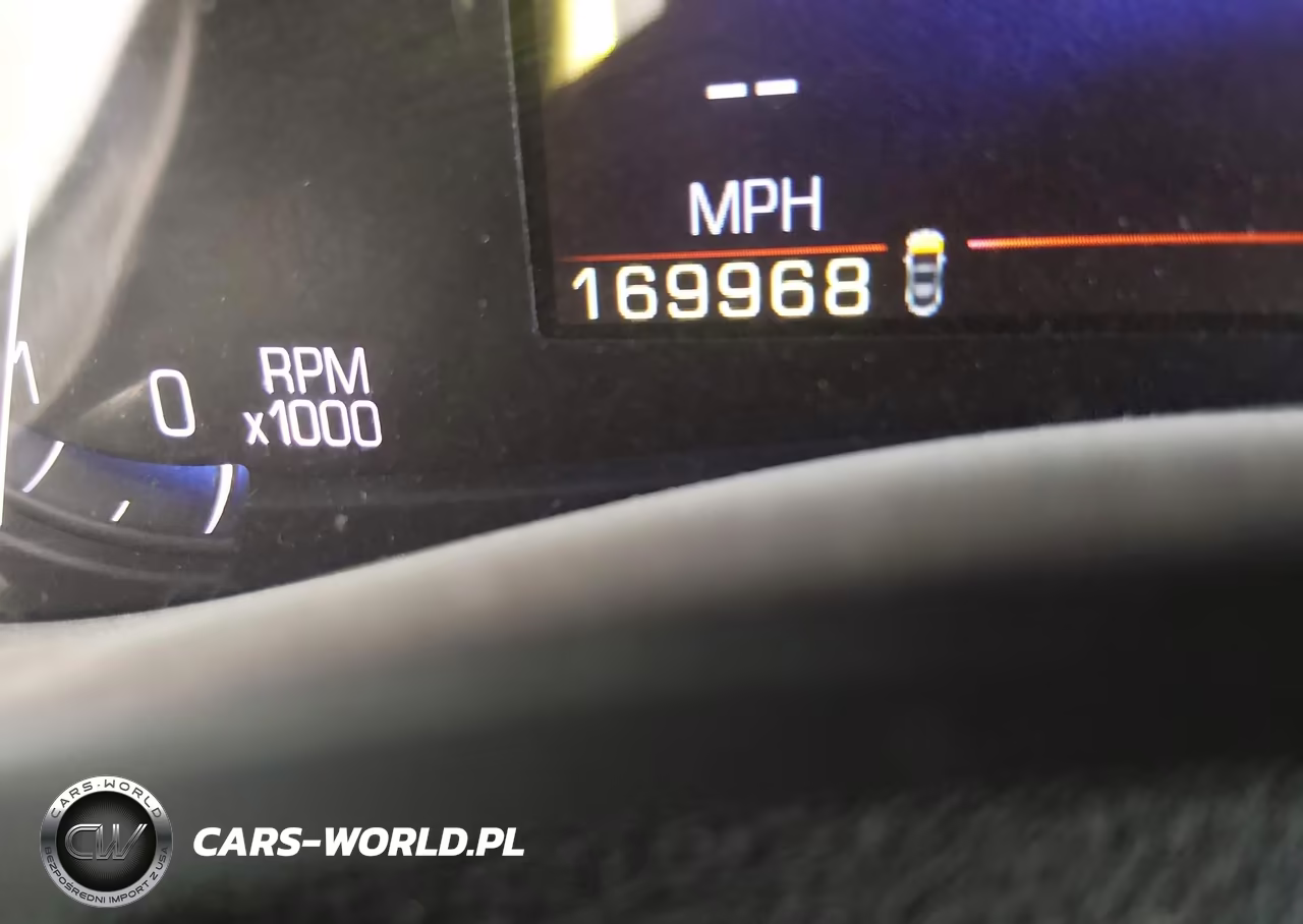 2013 Cadillac Ats Premium VIN:1G6AE5SXXD0168900 - 16