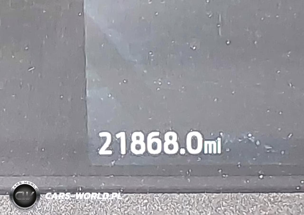 2024 Ford Ranger Xlt VIN:1FTER4HPXRLE62341 - 15