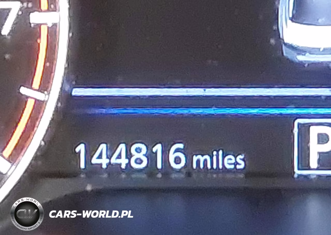 2020 Nissan Altima Sr Fwd VIN:1N4BL4CV0LC182421 - 15