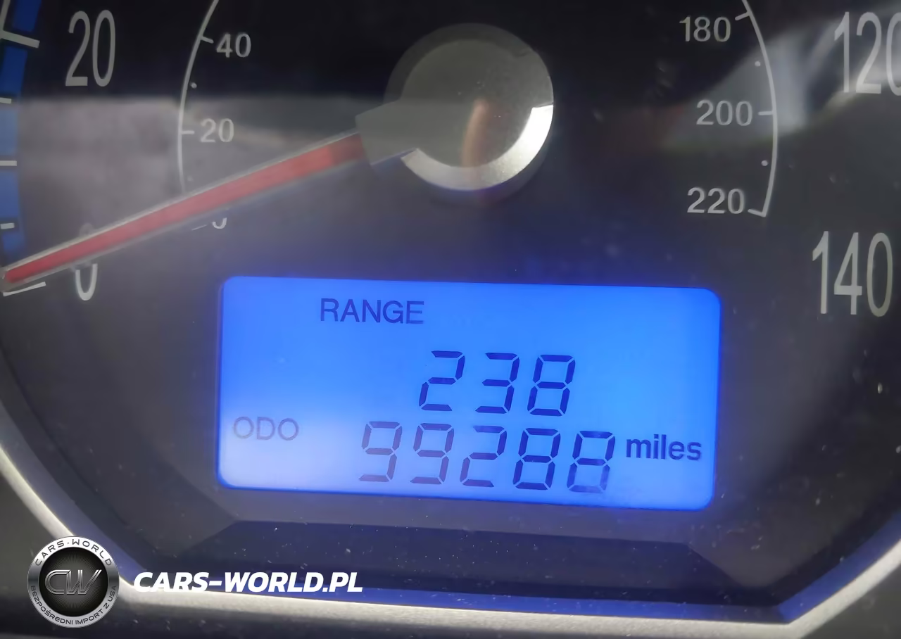 2008 Hyundai Santa Fe Limited-Se VIN:5NMSH73E58H147329 - 15