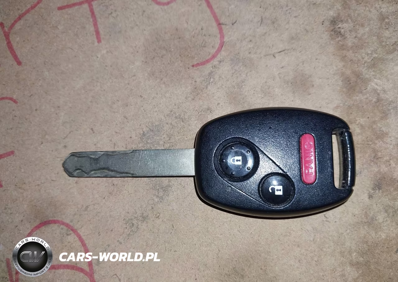 2012 Honda Fit Sport VIN:JHMGE8H58CC008654 - 11