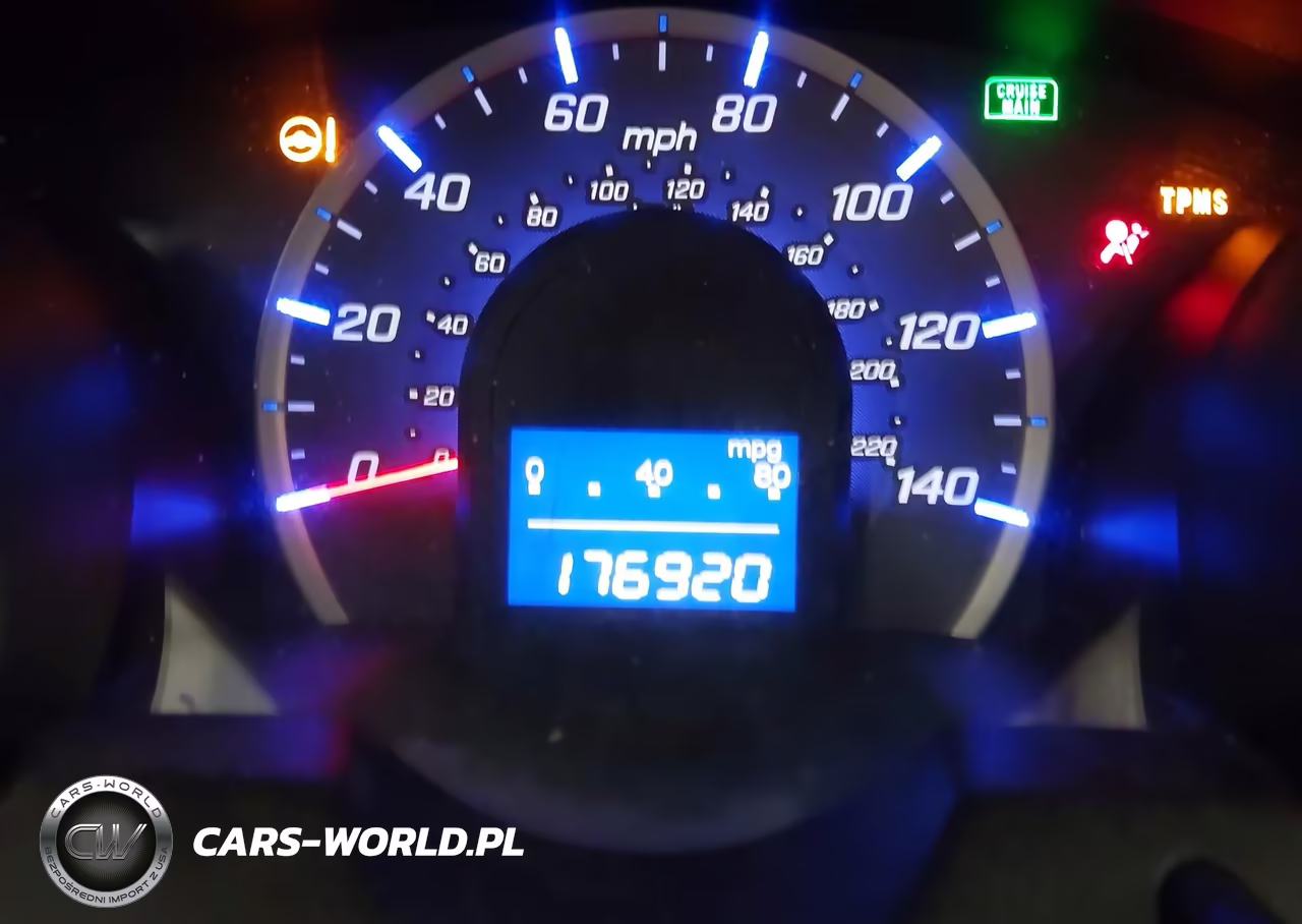 2012 Honda Fit Sport VIN:JHMGE8H58CC008654 - 15