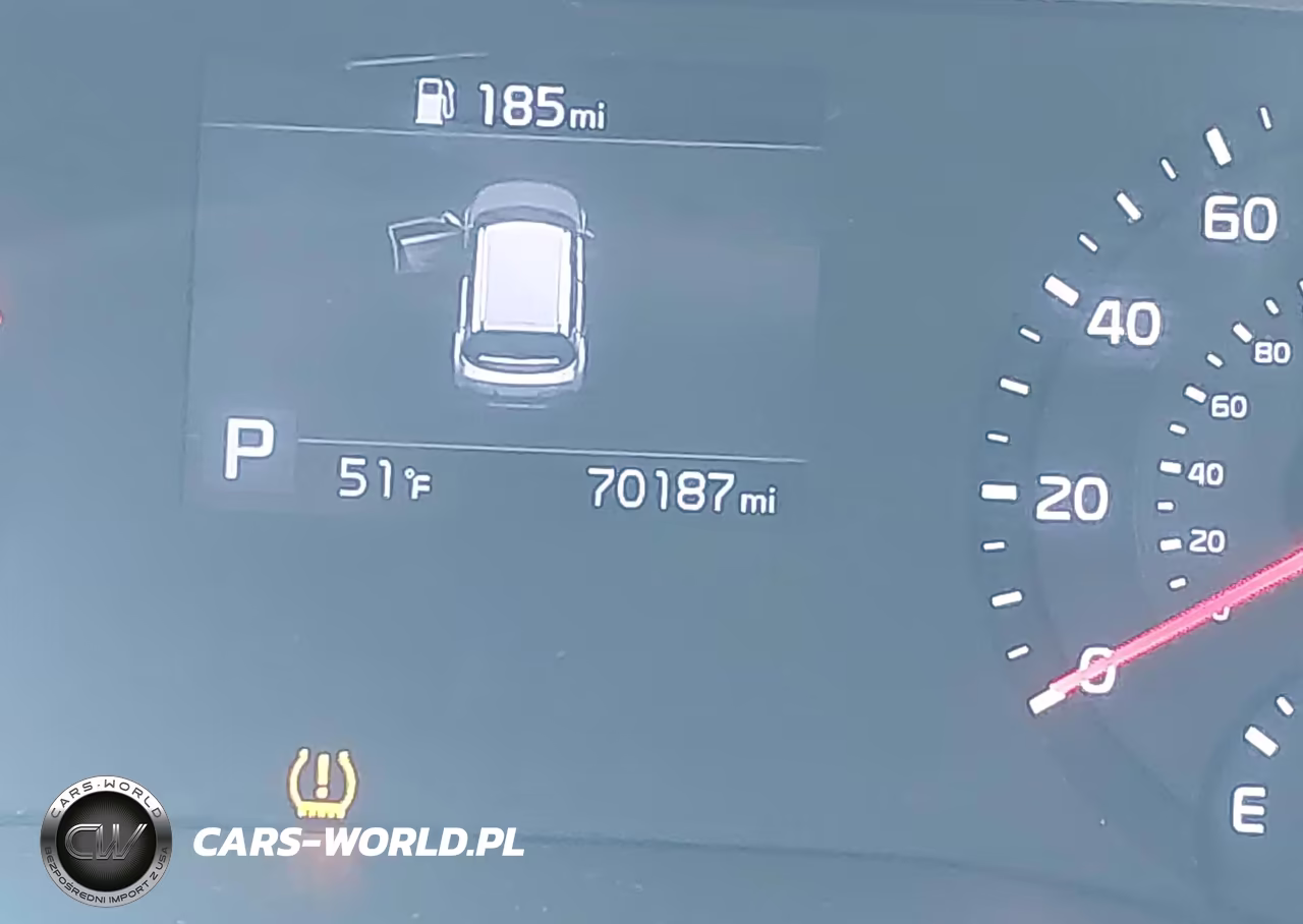 2021 Kia Soul Lx VIN:KNDJ23AU6M7147146 - 15