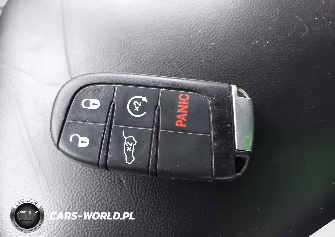 2016 Jeep Grand Cherokee Limited VIN:1C4RJEBG3GC329196 - 11