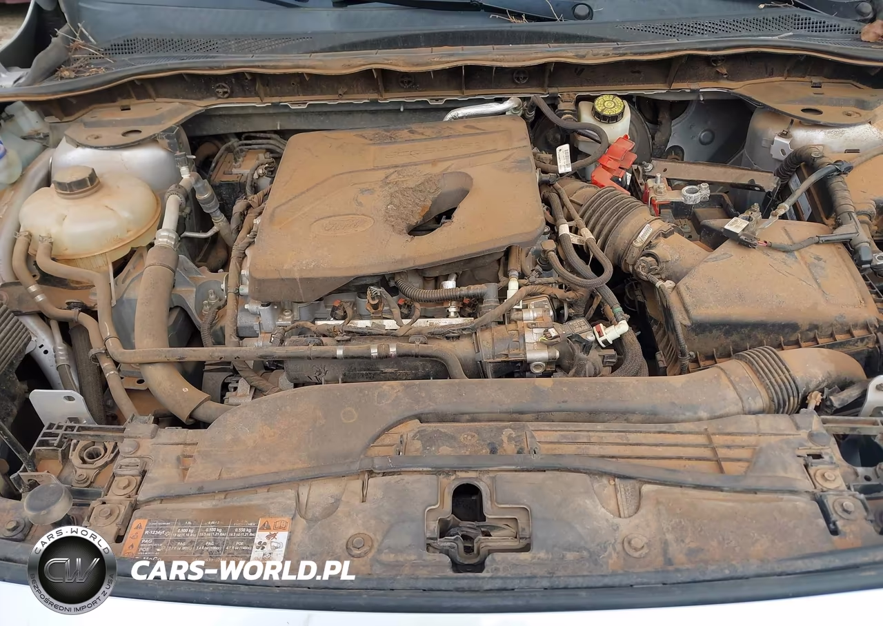 2020 Ford Escape Se VIN:1FMCU0G67LUA81566 - 10