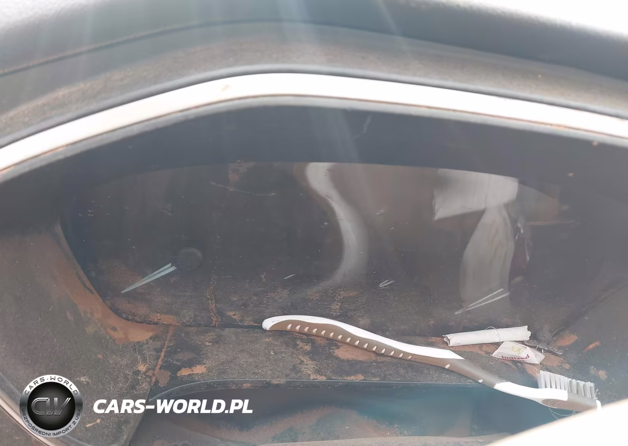2020 Ford Escape Se VIN:1FMCU0G67LUA81566 - 15