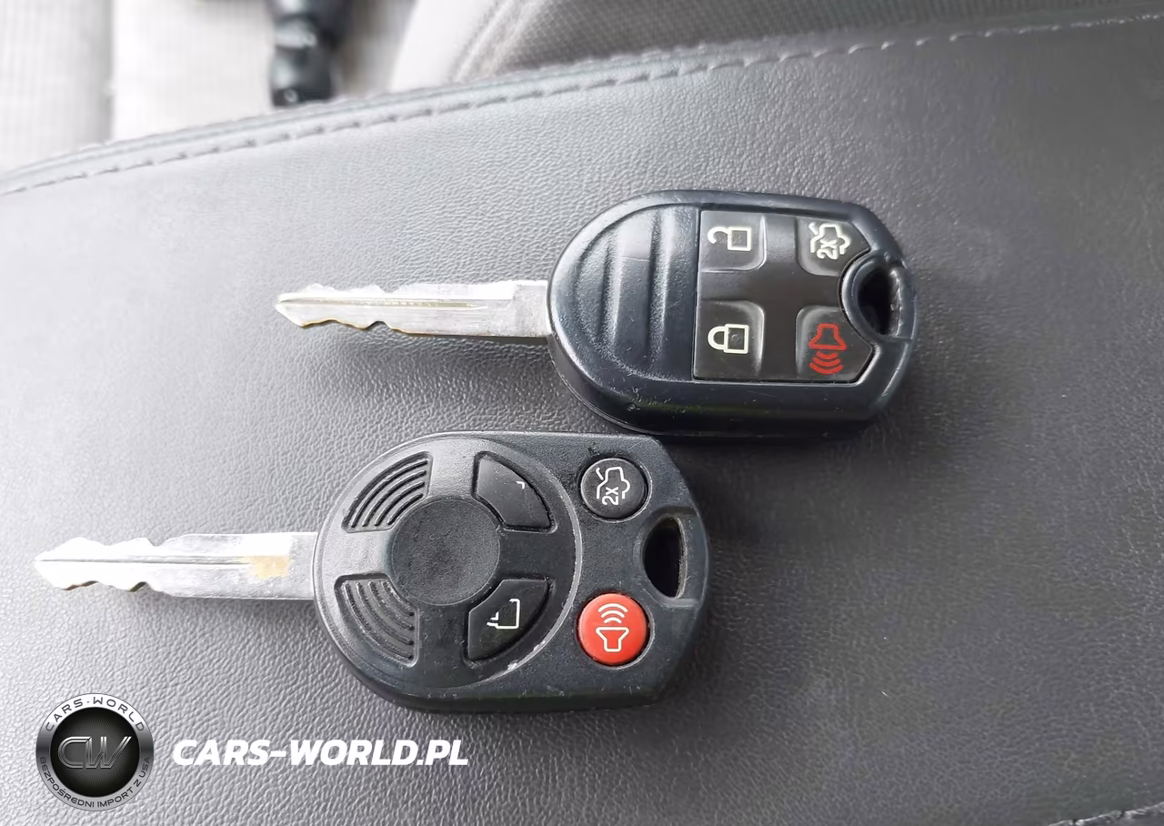 2012 Ford Fusion Se VIN:3FAHP0HA5CR420357 - 11