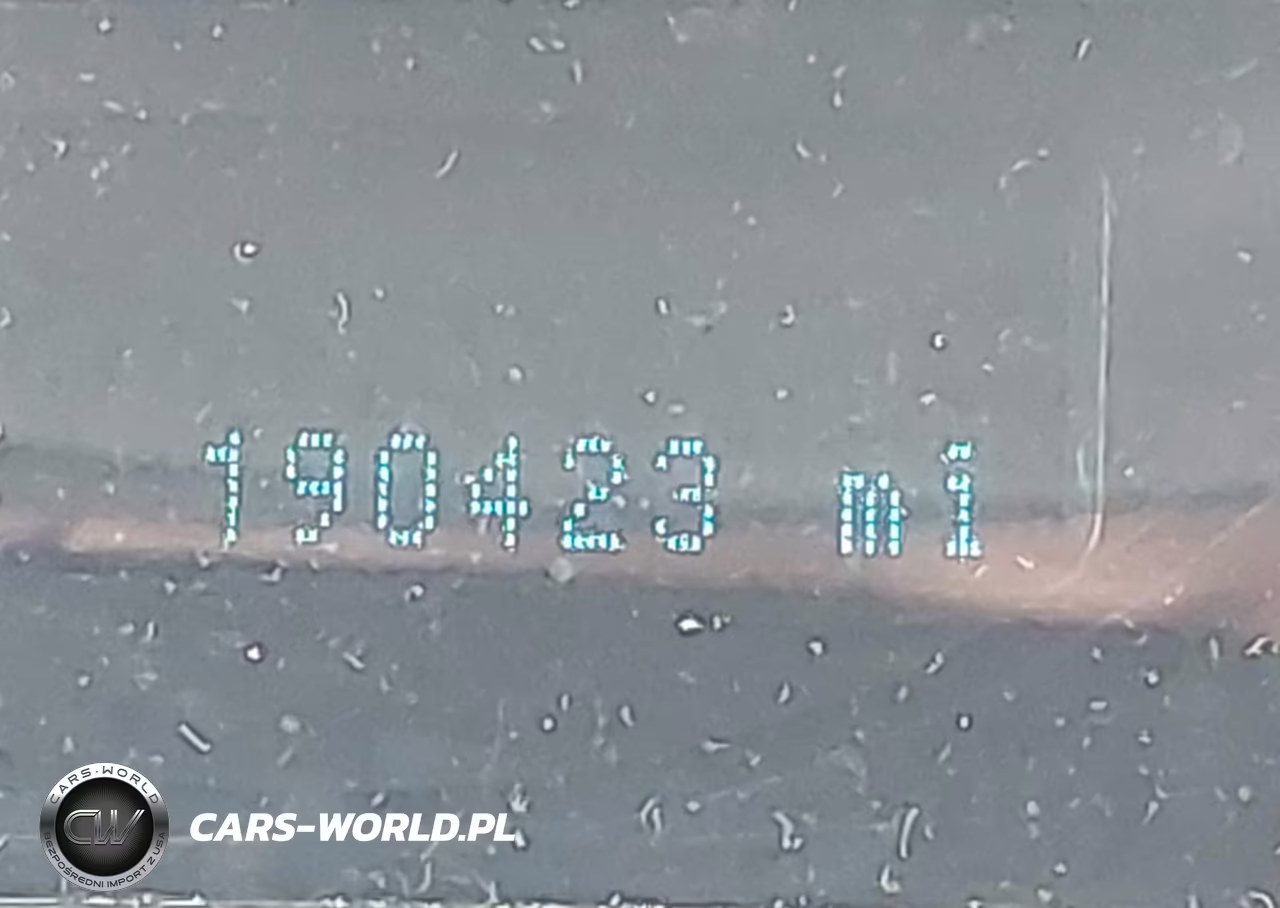 2012 Ford Fusion Se VIN:3FAHP0HA5CR420357 - 15