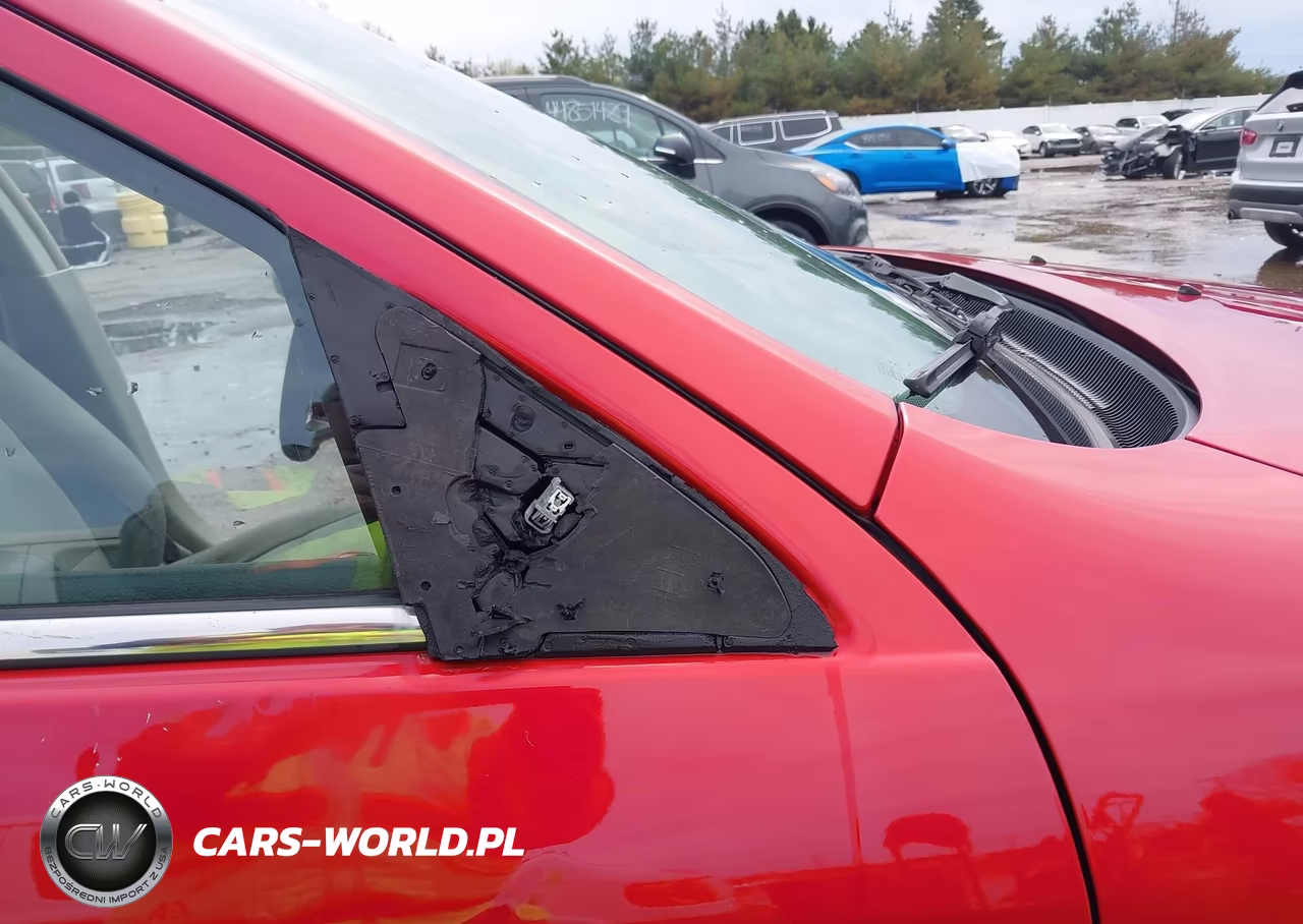 2012 Ford Fusion Se VIN:3FAHP0HA5CR420357 - 19
