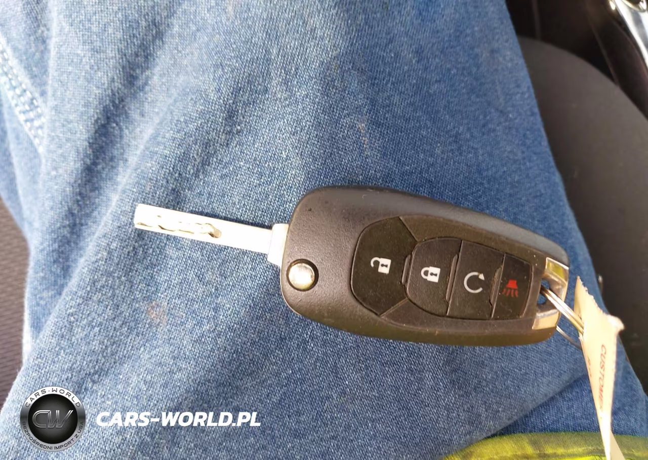 2019 Chevrolet Cruze Diesel VIN:1G1BJ5SMXK7102251 - 11