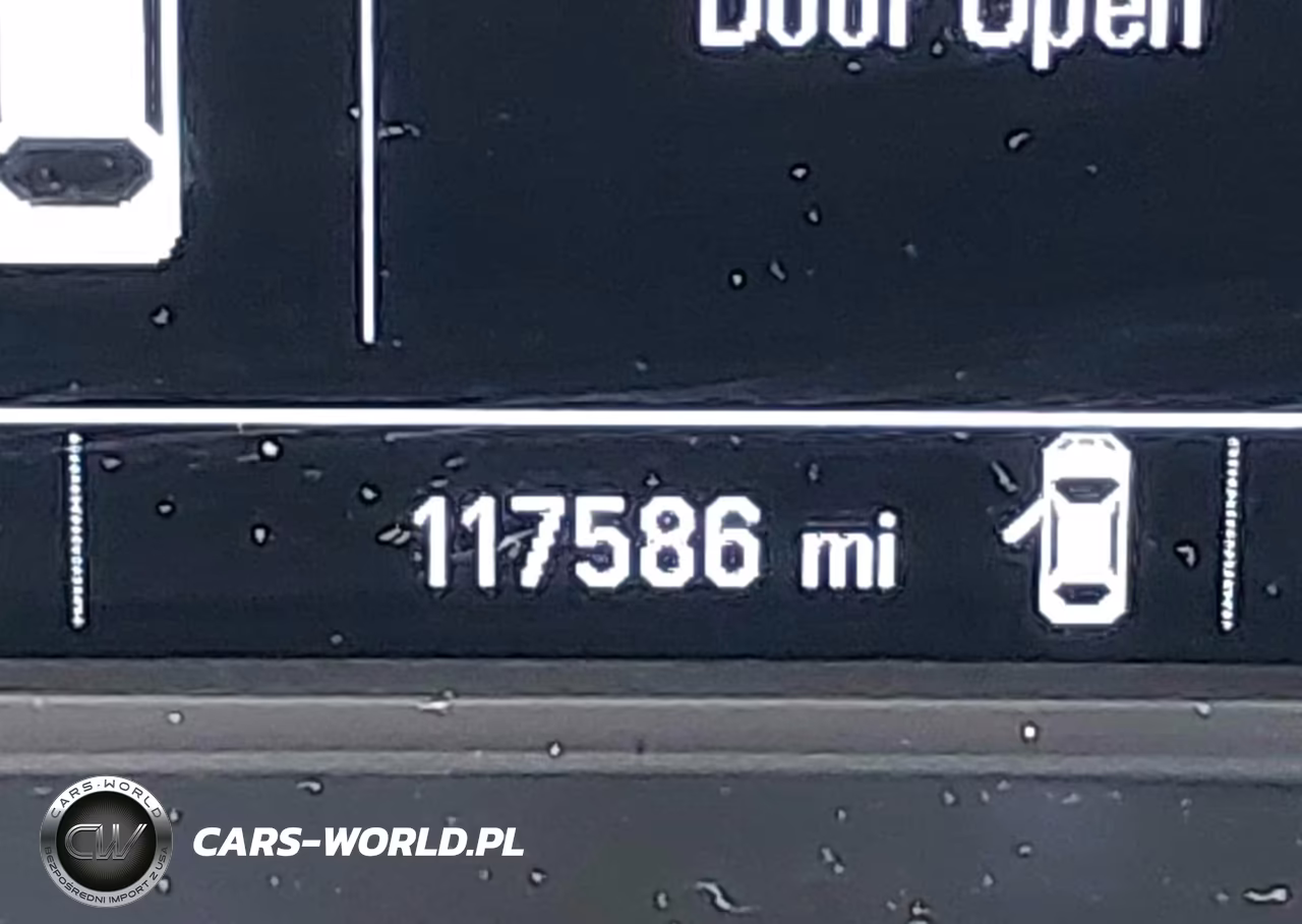 2019 Chevrolet Cruze Diesel VIN:1G1BJ5SMXK7102251 - 15