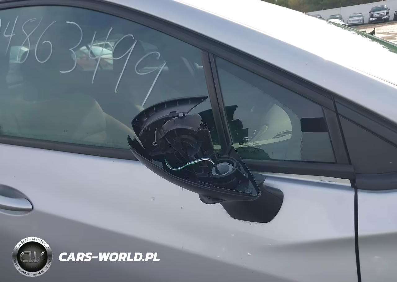 2019 Chevrolet Cruze Diesel VIN:1G1BJ5SMXK7102251 - 18