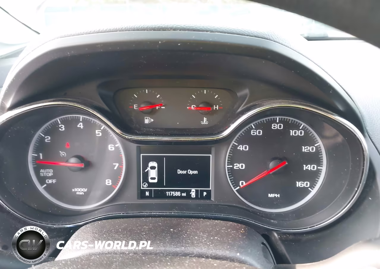 2019 Chevrolet Cruze Diesel VIN:1G1BJ5SMXK7102251 - 7