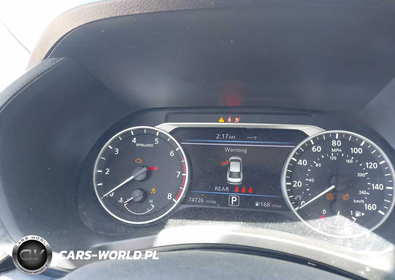 2020 Nissan Sentra Sv Xtronic Cvt VIN:3N1AB8CV9LY276758 - 7