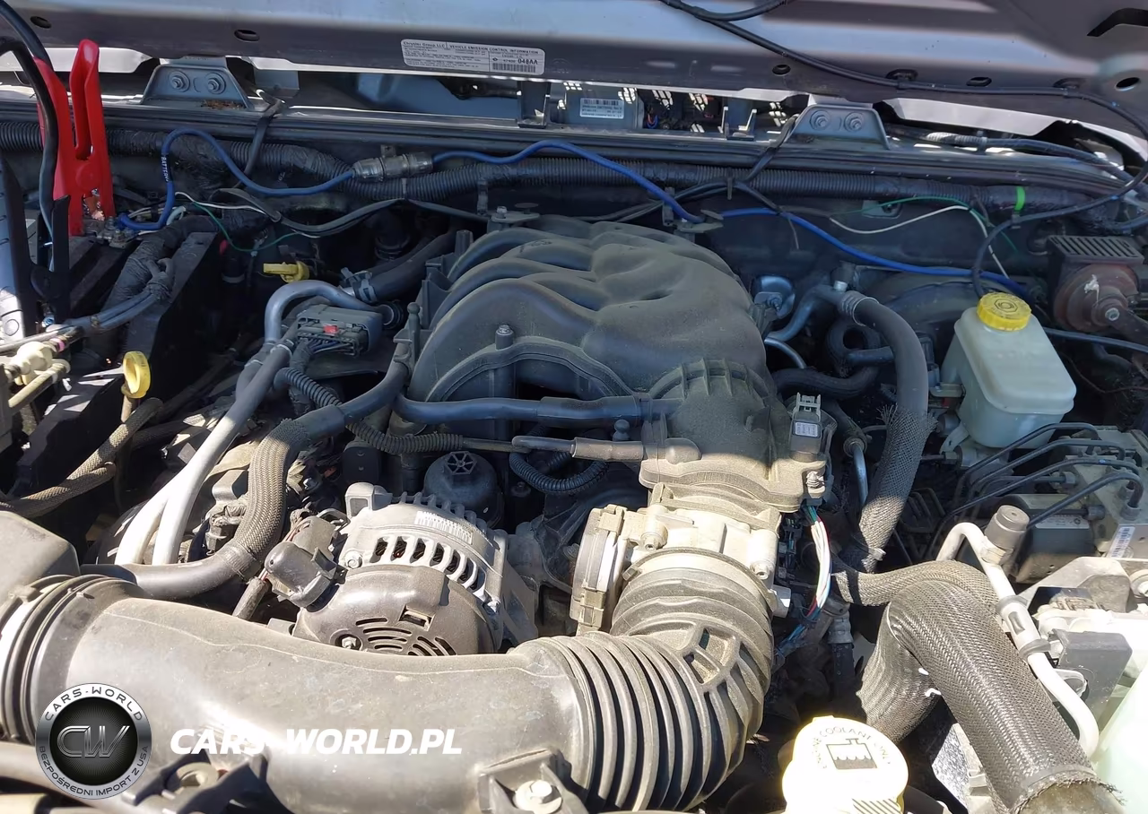 2014 Jeep Wrangler Unlimited Sport VIN:1C4HJWDG3EL148109 - 10