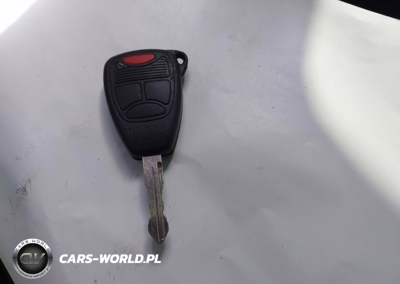 2014 Jeep Wrangler Unlimited Sport VIN:1C4HJWDG3EL148109 - 11