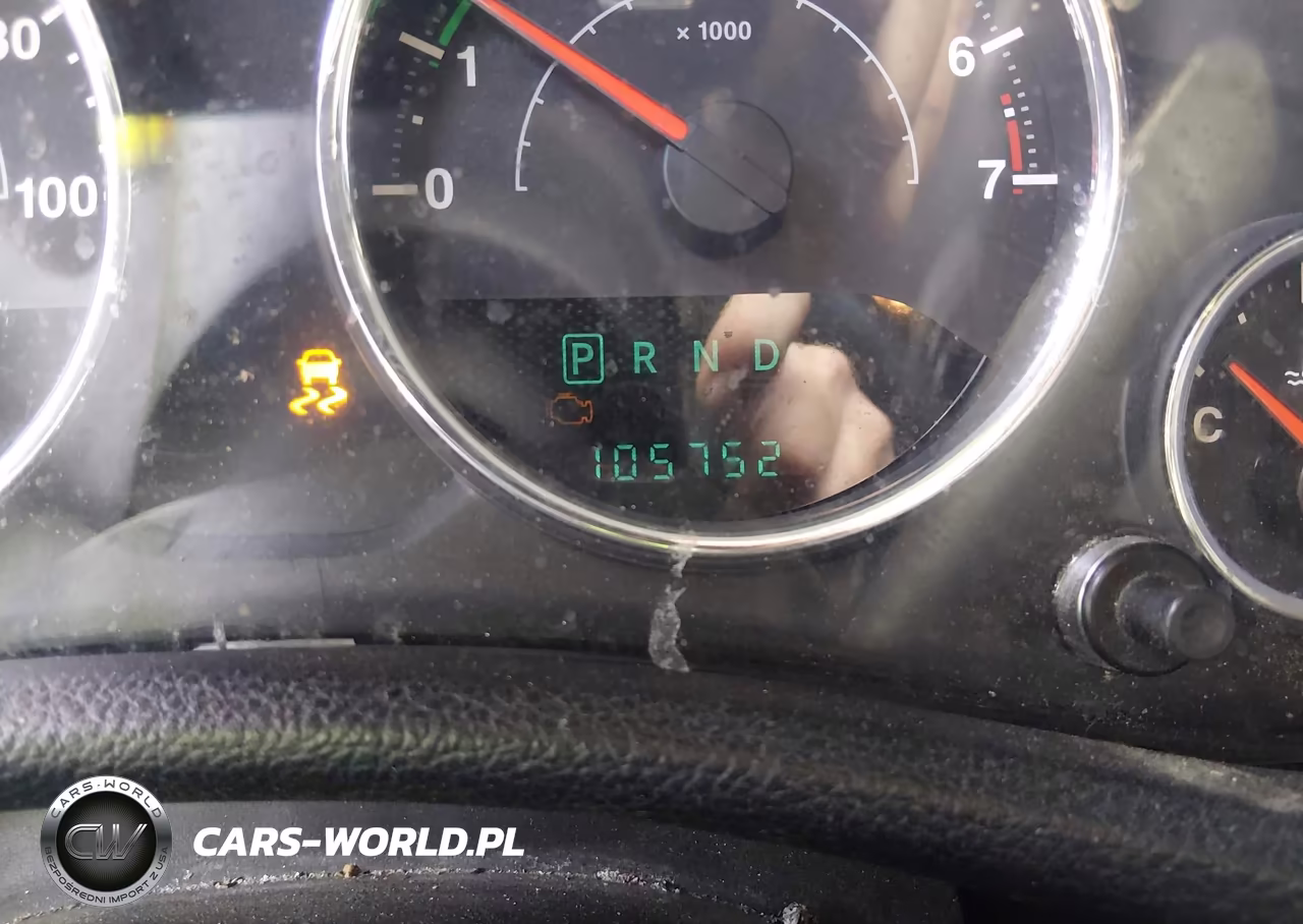 2014 Jeep Wrangler Unlimited Sport VIN:1C4HJWDG3EL148109 - 15