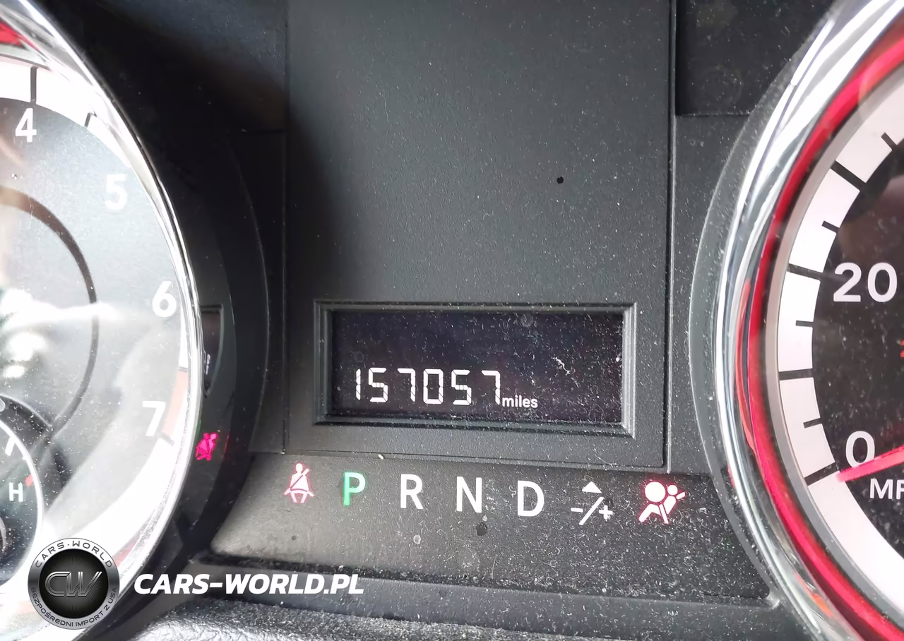 2017 Dodge Grand Caravan Sxt VIN:2C4RDGCG4HR864645 - 15