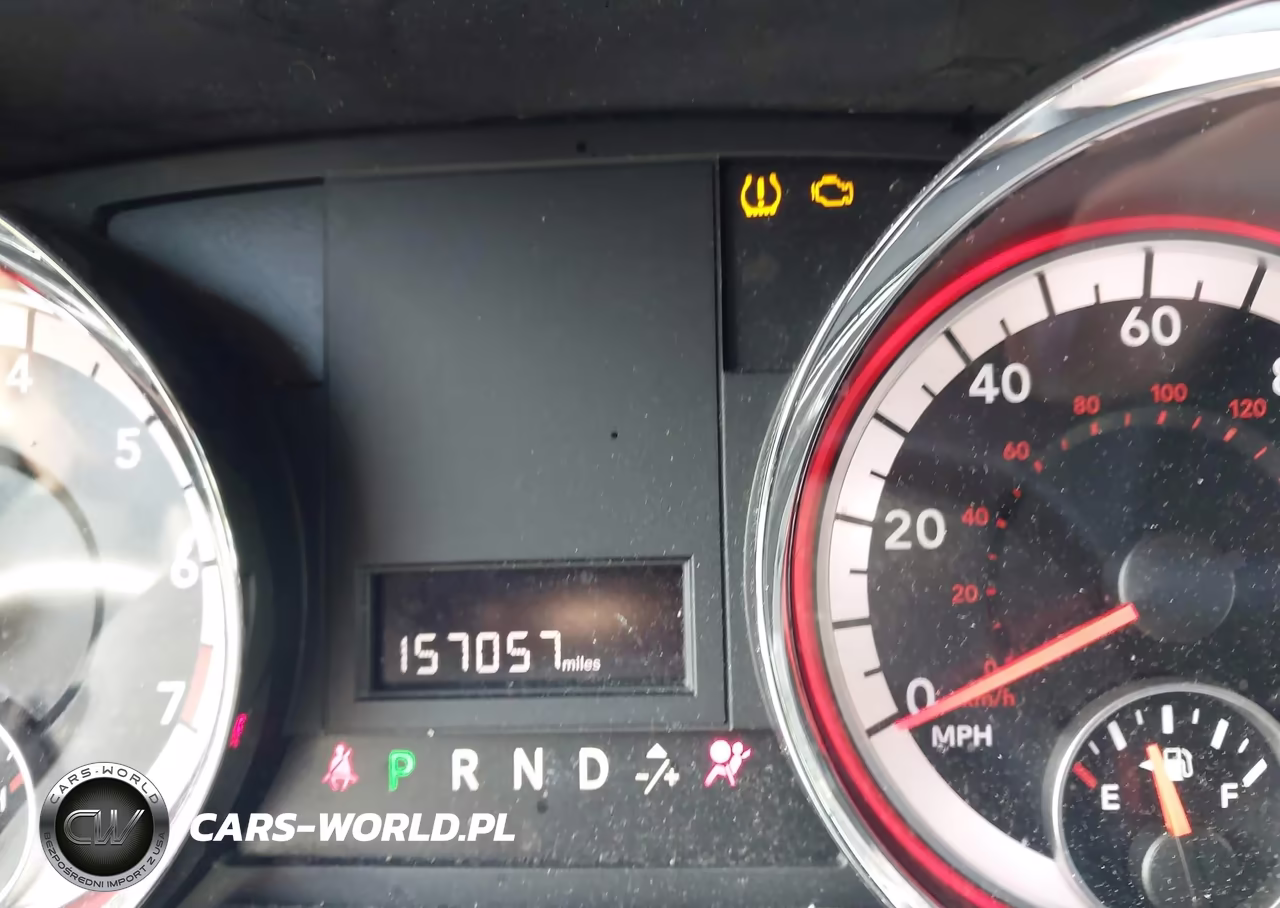 2017 Dodge Grand Caravan Sxt VIN:2C4RDGCG4HR864645 - 7