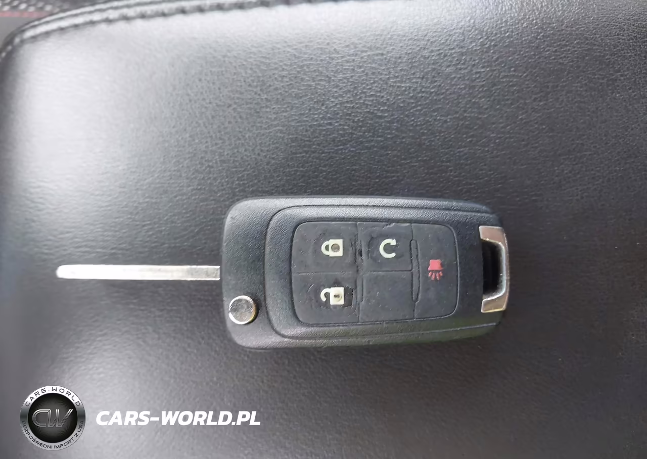 2016 Chevrolet Equinox Lt VIN:2GNFLFEKXG6356849 - 11