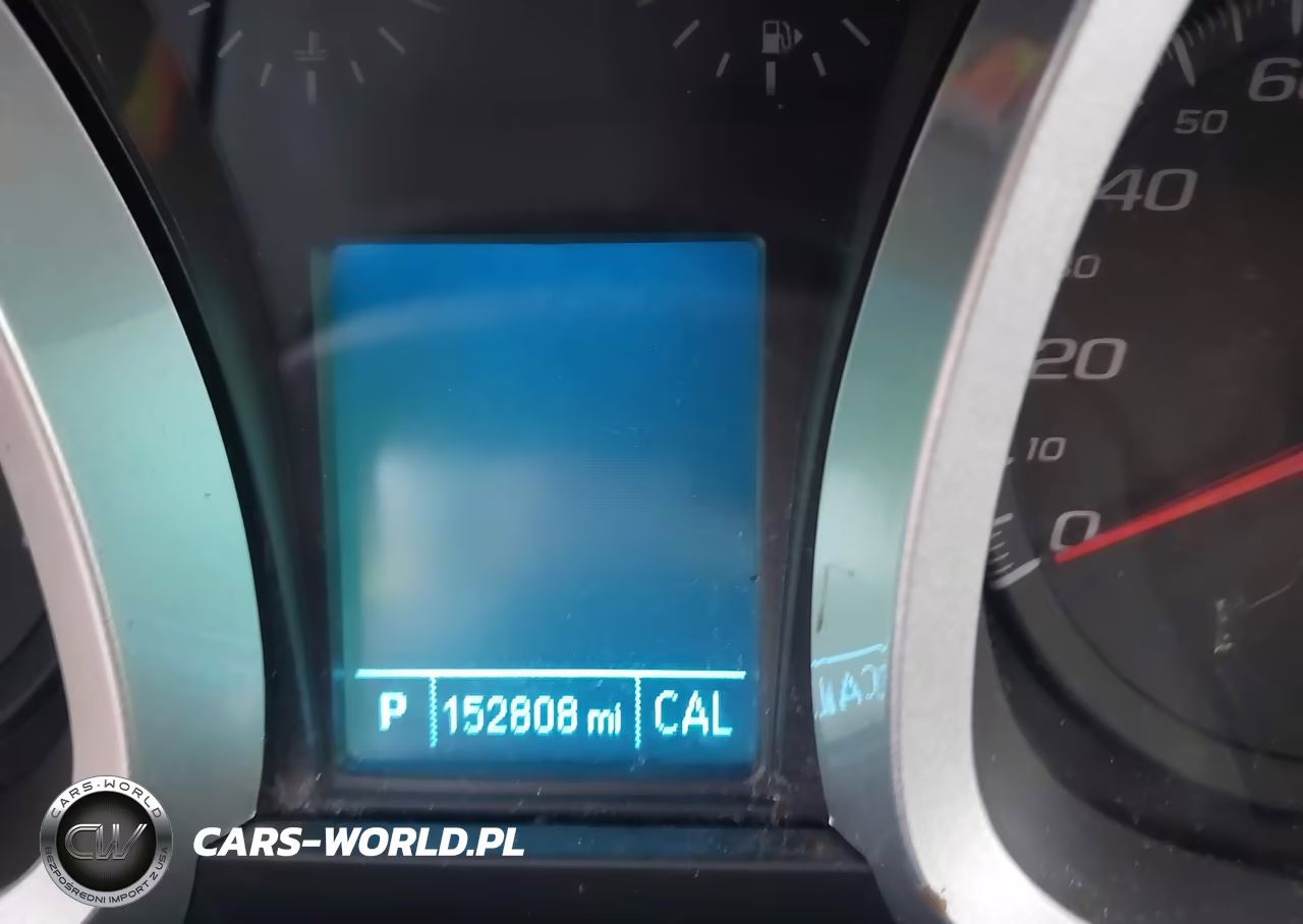 2016 Chevrolet Equinox Lt VIN:2GNFLFEKXG6356849 - 15