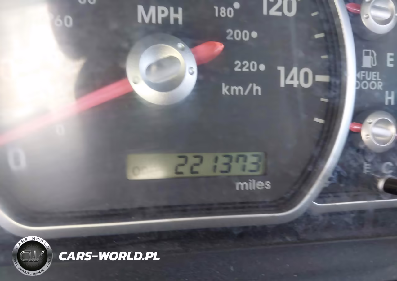 2009 Mitsubishi Galant Es-Sport Edition VIN:4A3AB36FX9E017851 - 15