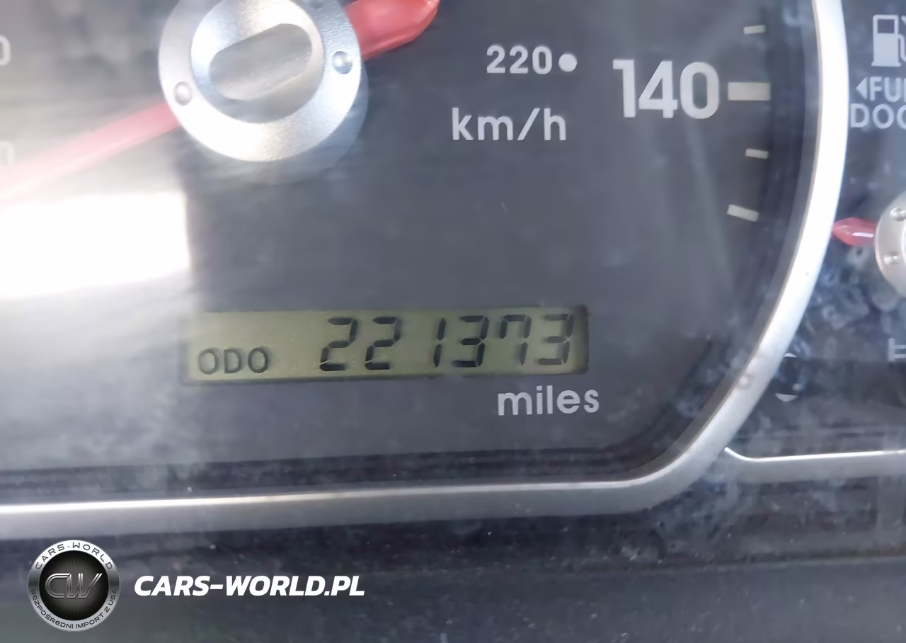 2009 Mitsubishi Galant Es-Sport Edition VIN:4A3AB36FX9E017851 - 7