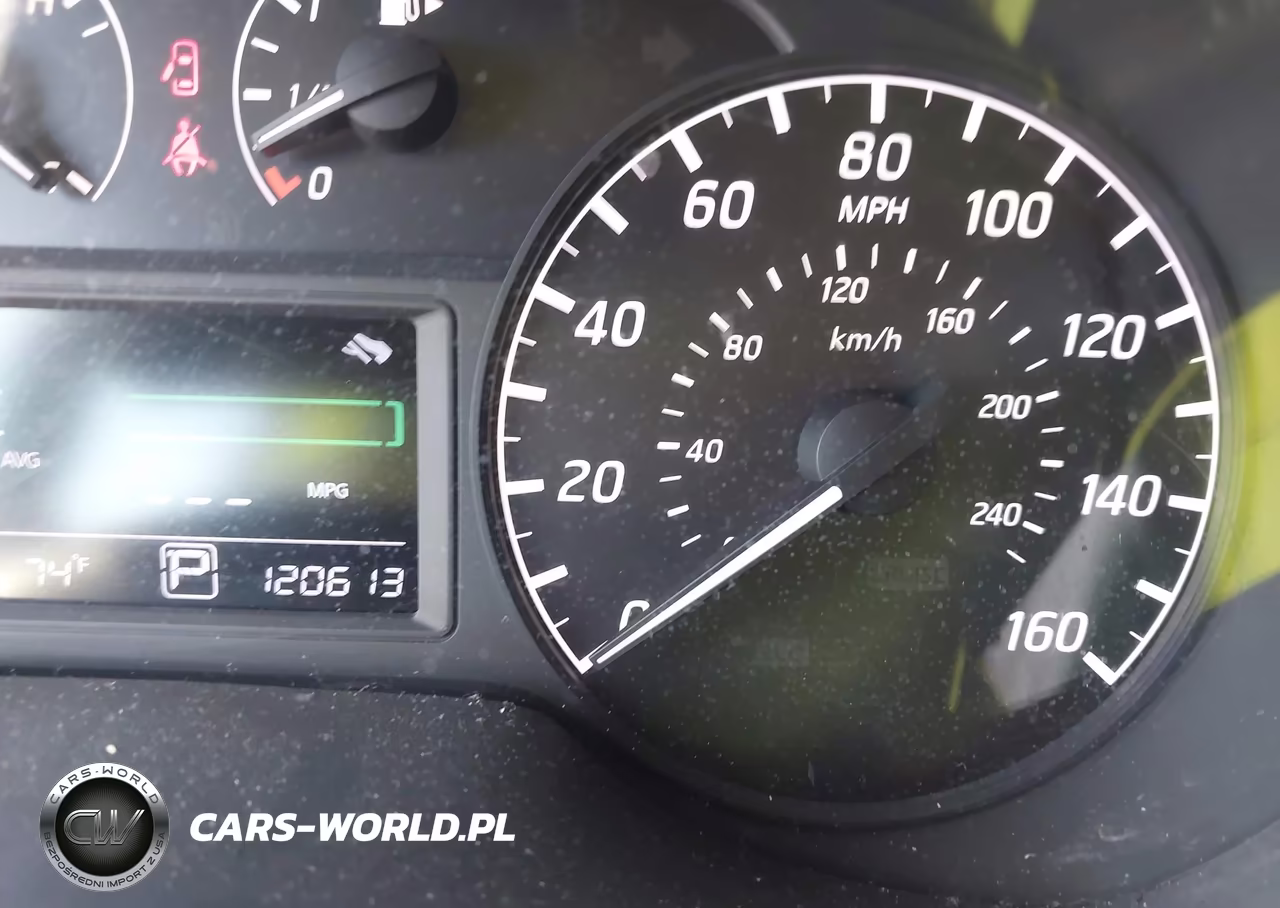 2013 Nissan Sentra S VIN:3N1AB7AP0DL793329 - 16