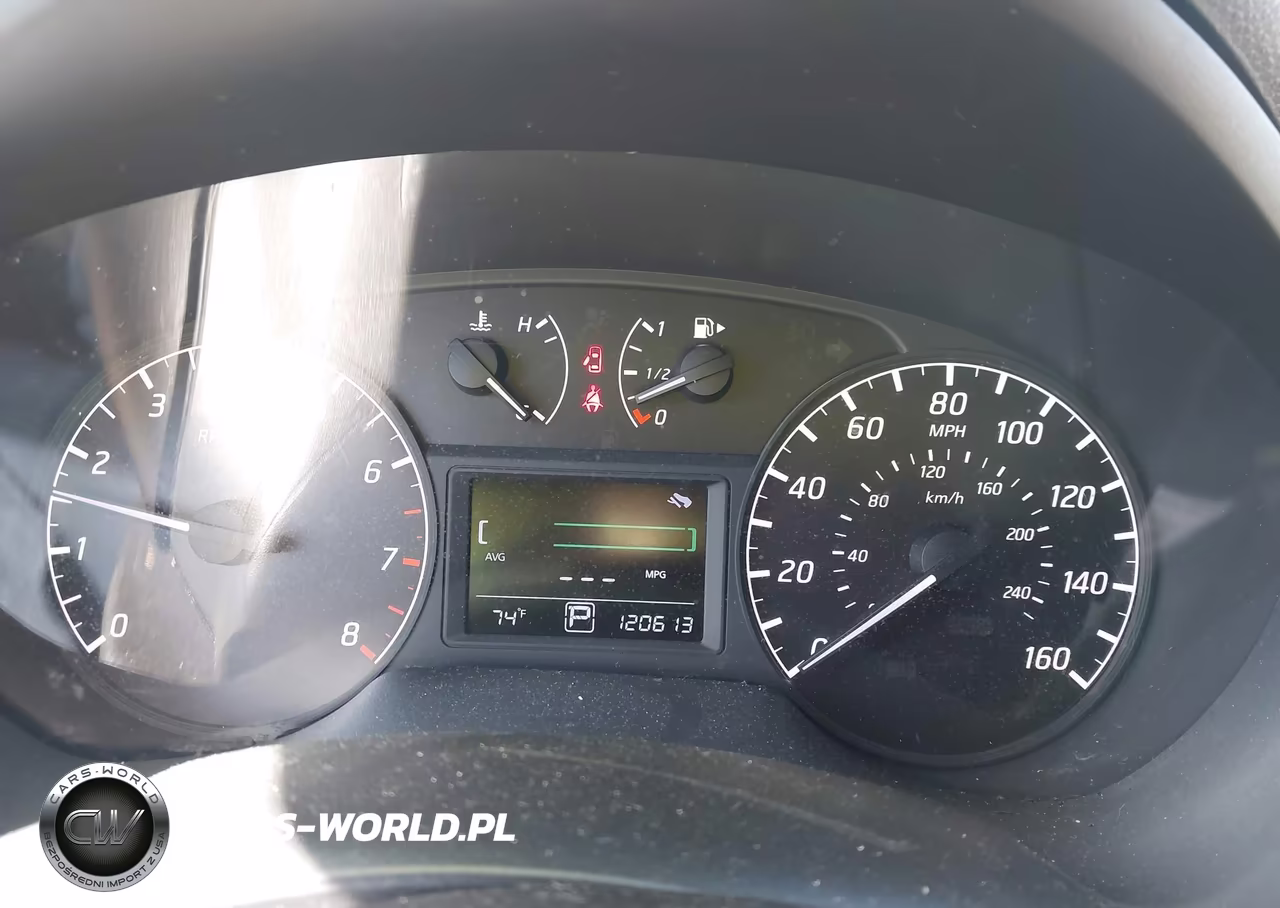 2013 Nissan Sentra S VIN:3N1AB7AP0DL793329 - 7