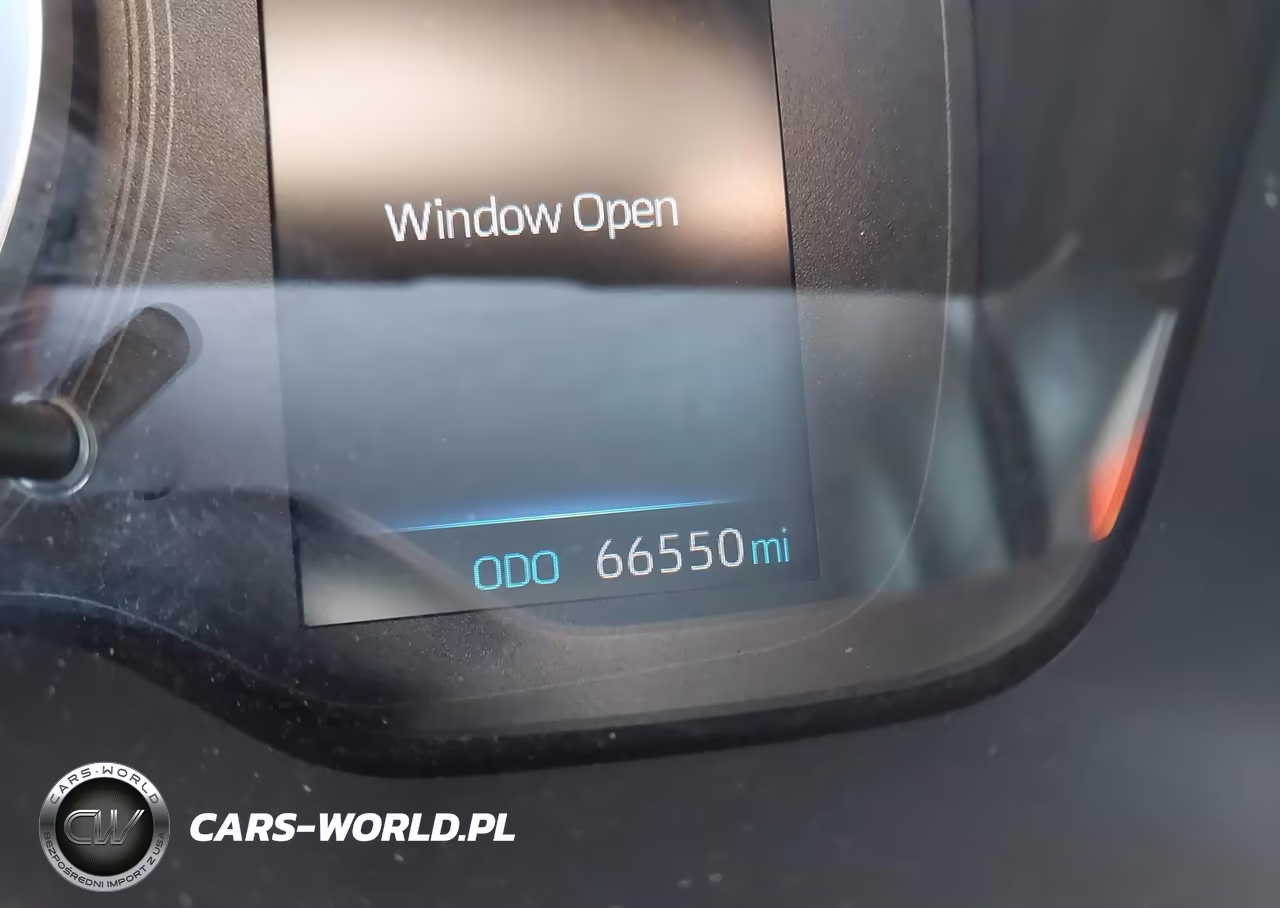 2021 Toyota Corolla Le VIN:JTDEPMAE1MJ155188 - 16