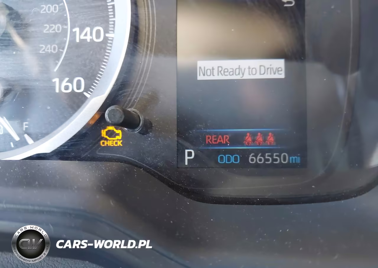 2021 Toyota Corolla Le VIN:JTDEPMAE1MJ155188 - 7