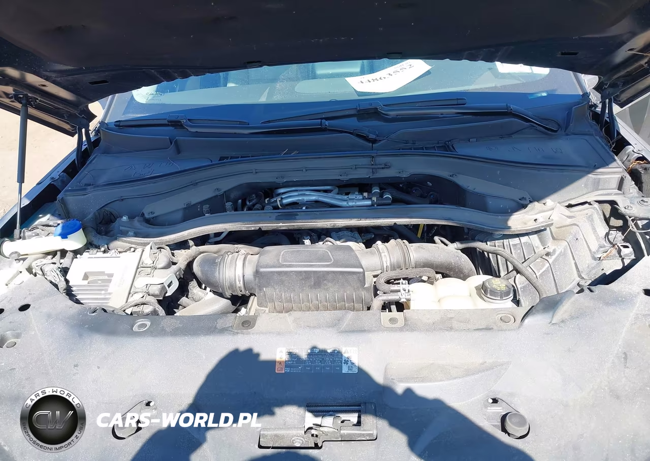 2022 Lincoln Aviator Reserve VIN:5LM5J7XC0NGL16985 - 10