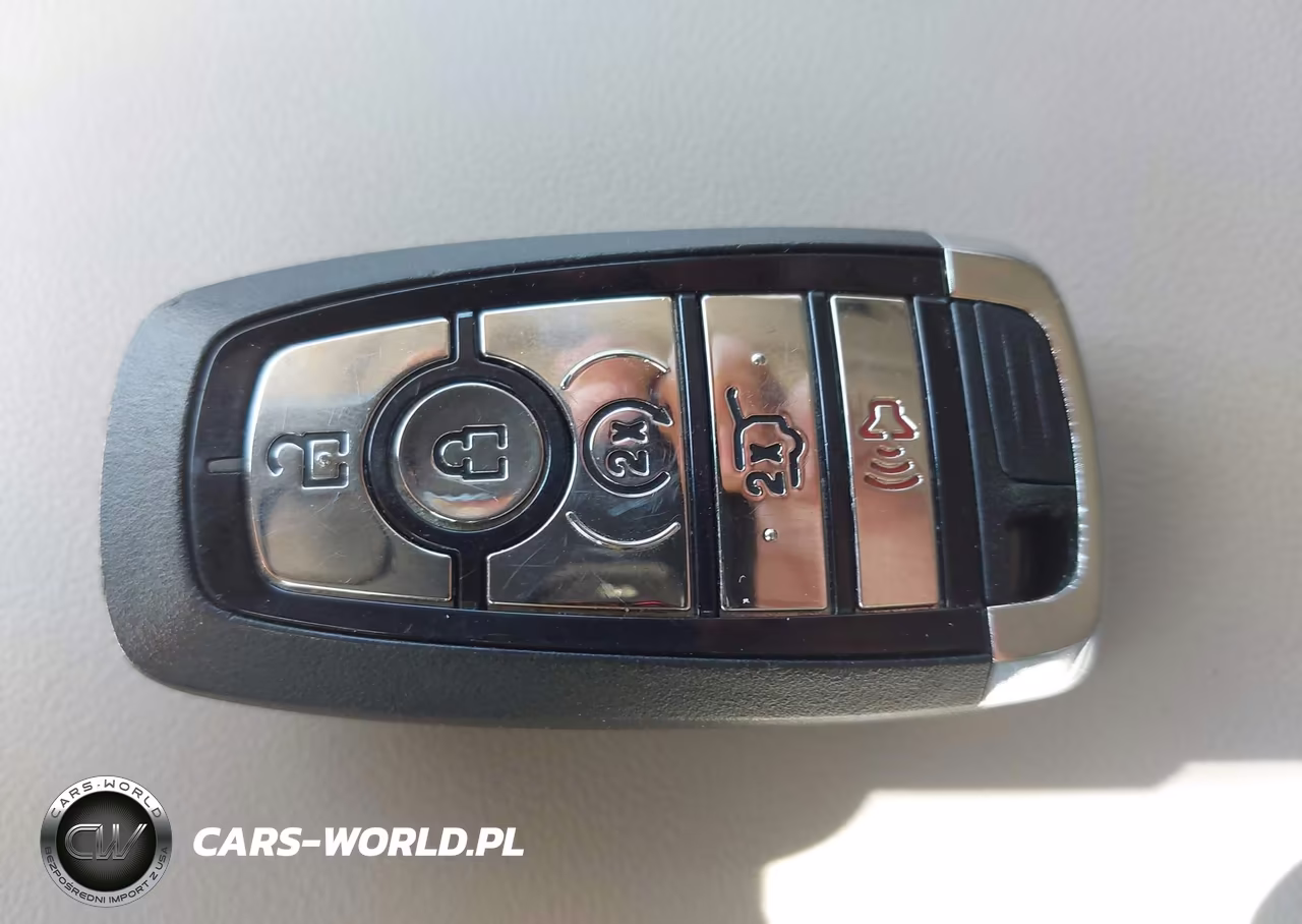 2022 Lincoln Aviator Reserve VIN:5LM5J7XC0NGL16985 - 11