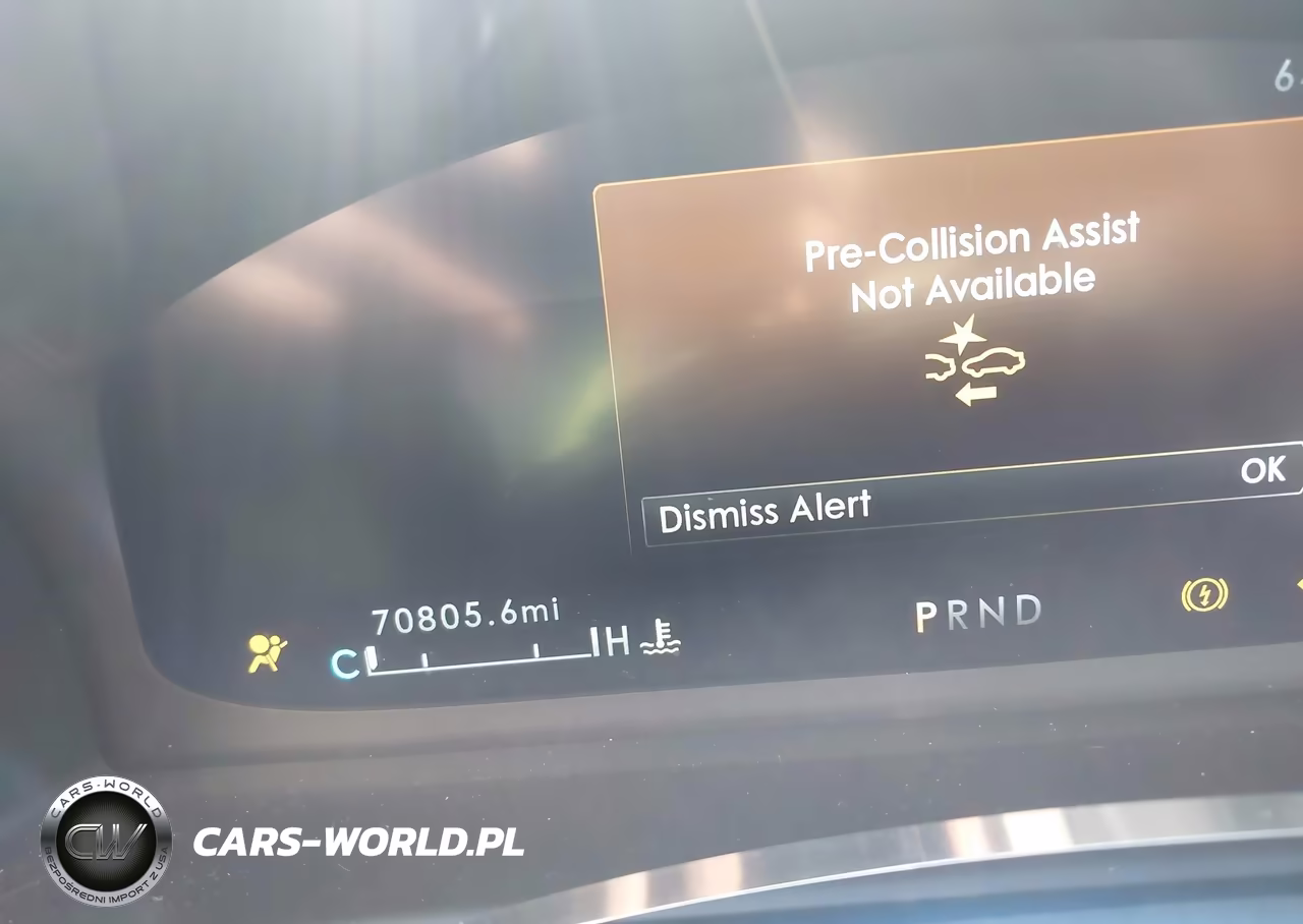 2022 Lincoln Aviator Reserve VIN:5LM5J7XC0NGL16985 - 15