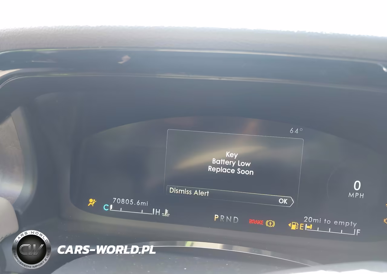 2022 Lincoln Aviator Reserve VIN:5LM5J7XC0NGL16985 - 7