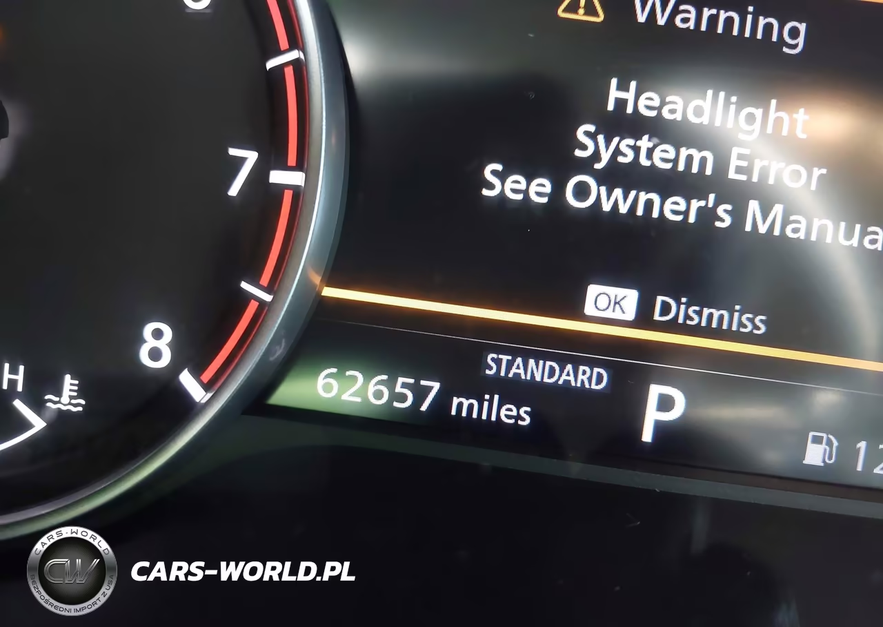 2021 Nissan Rogue Sv Fwd VIN:5N1AT3BA4MC808533 - 16
