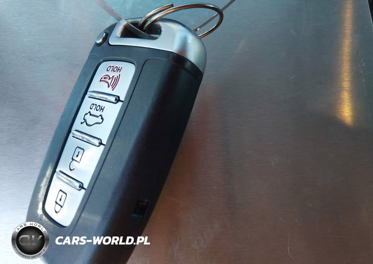 2013 Hyundai Elantra Limited VIN:5NPDH4AE4DH371568 - 11