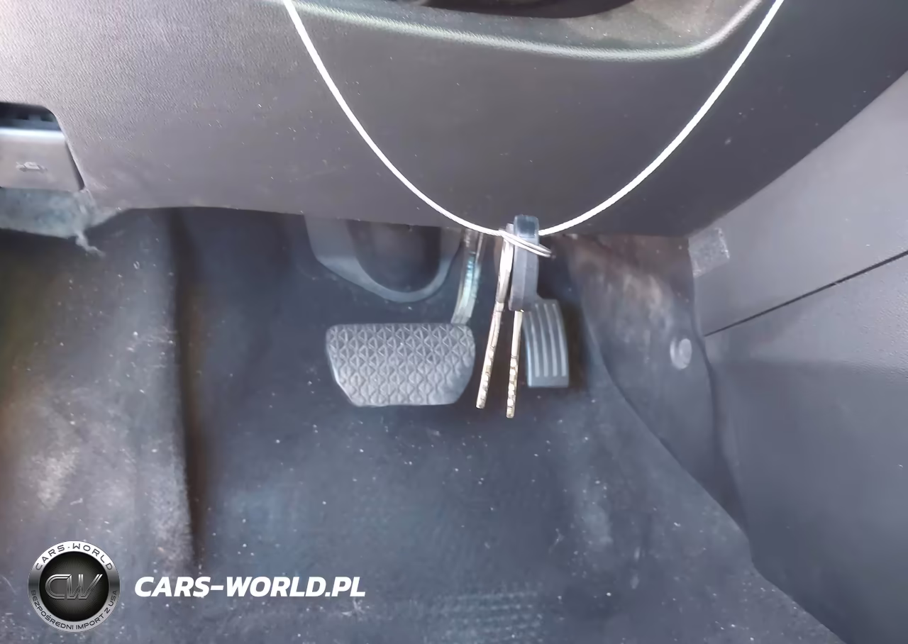 2008 Mazda Mazda3 I VIN:JM1BK32FX81847720 - 11