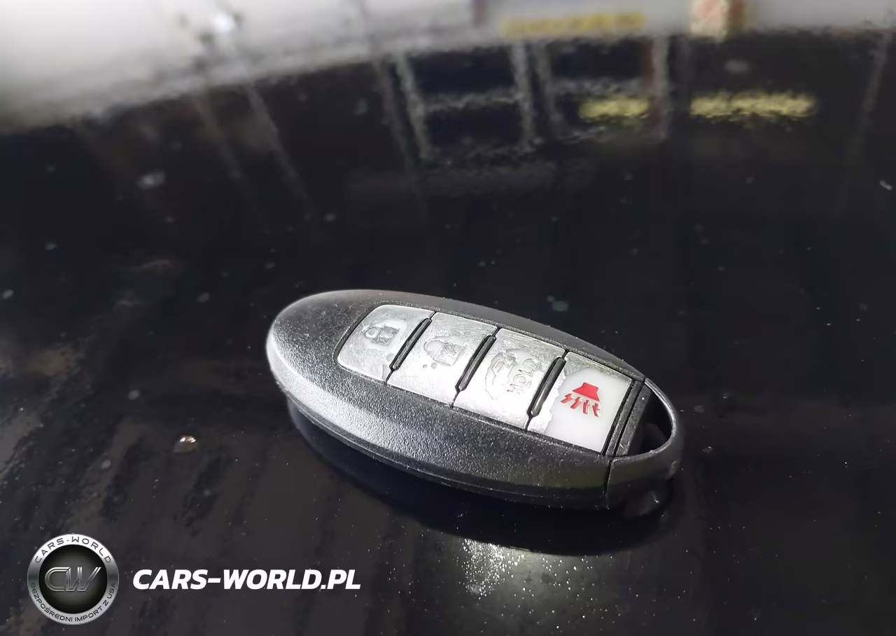 2018 Nissan Sentra Sr VIN:3N1AB7AP3JY205406 - 11