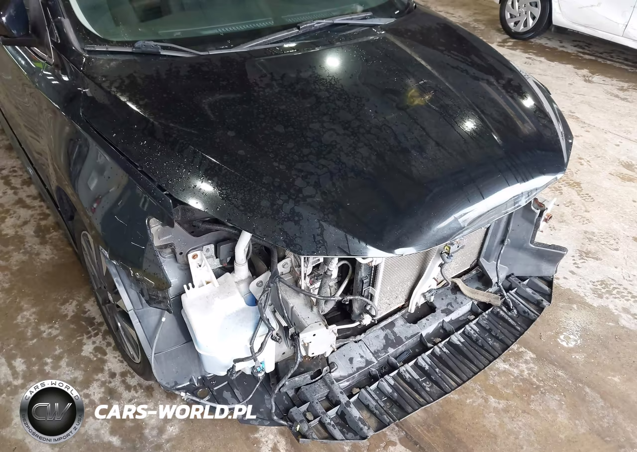 2018 Nissan Sentra Sr VIN:3N1AB7AP3JY205406 - 6
