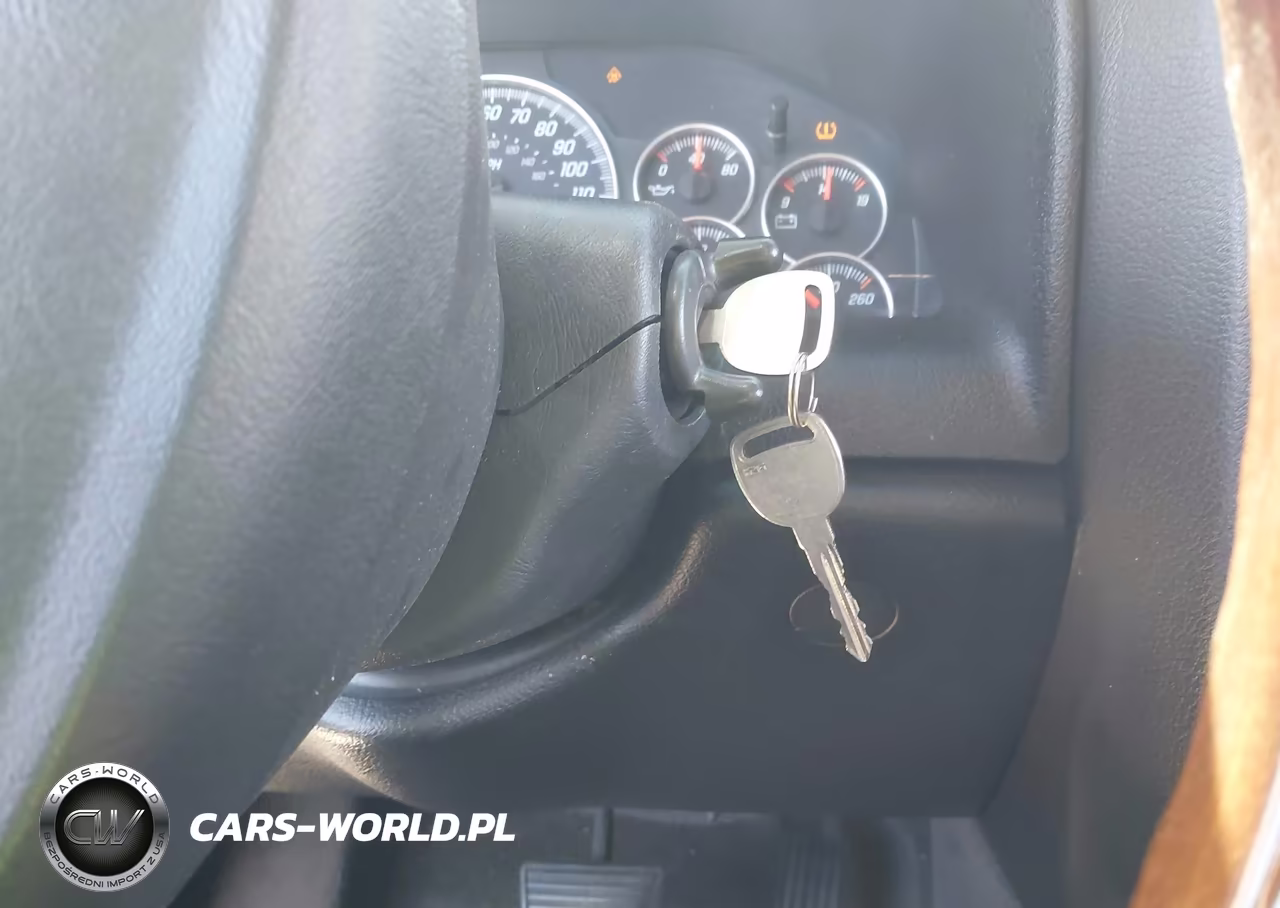 2007 GMC Envoy Denali VIN:1GKET63M572265997 - 11