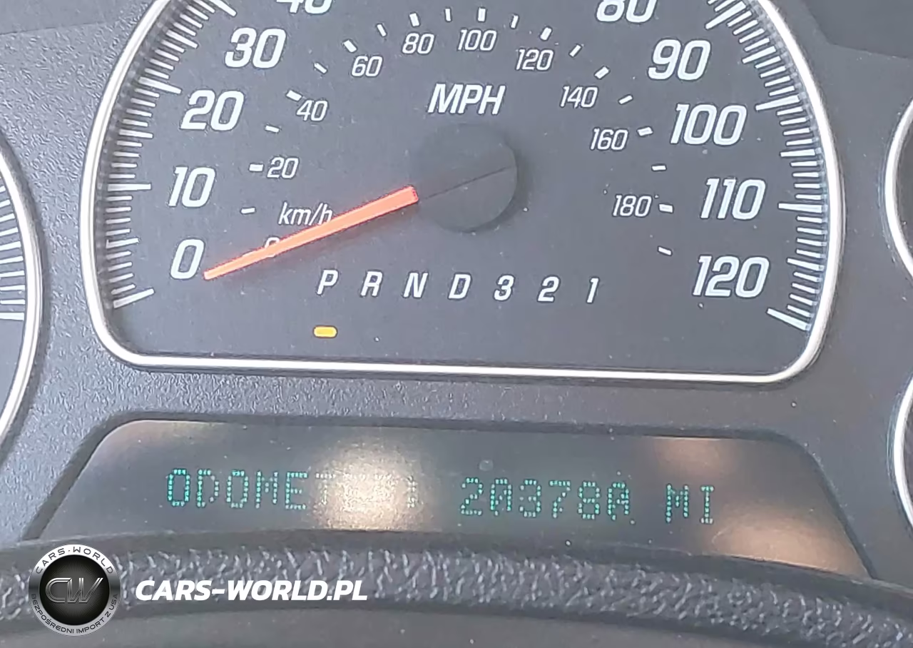 2007 GMC Envoy Denali VIN:1GKET63M572265997 - 15