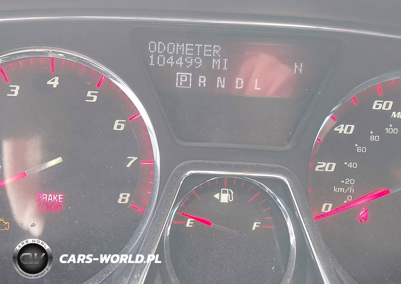 2013 GMC Acadia Sle-2 VIN:1GKKVPKD8DJ136920 - 15