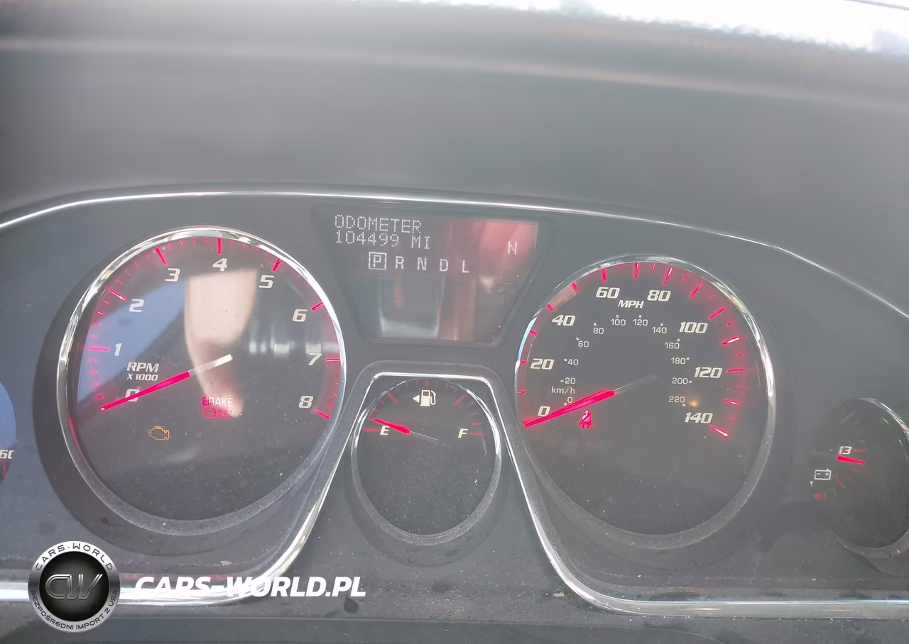 2013 GMC Acadia Sle-2 VIN:1GKKVPKD8DJ136920 - 7