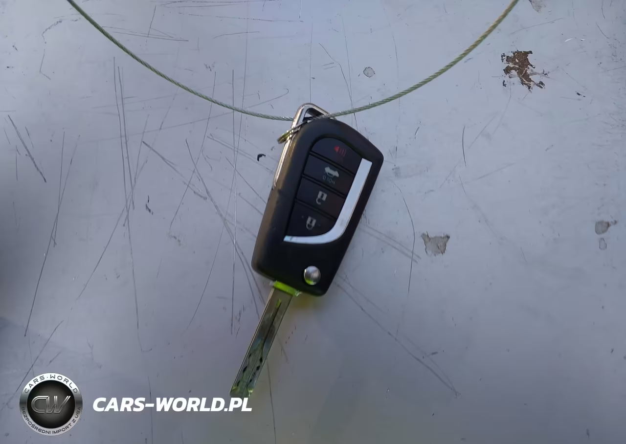 2019 Toyota Camry Se VIN:4T1B11HK0KU724134 - 11