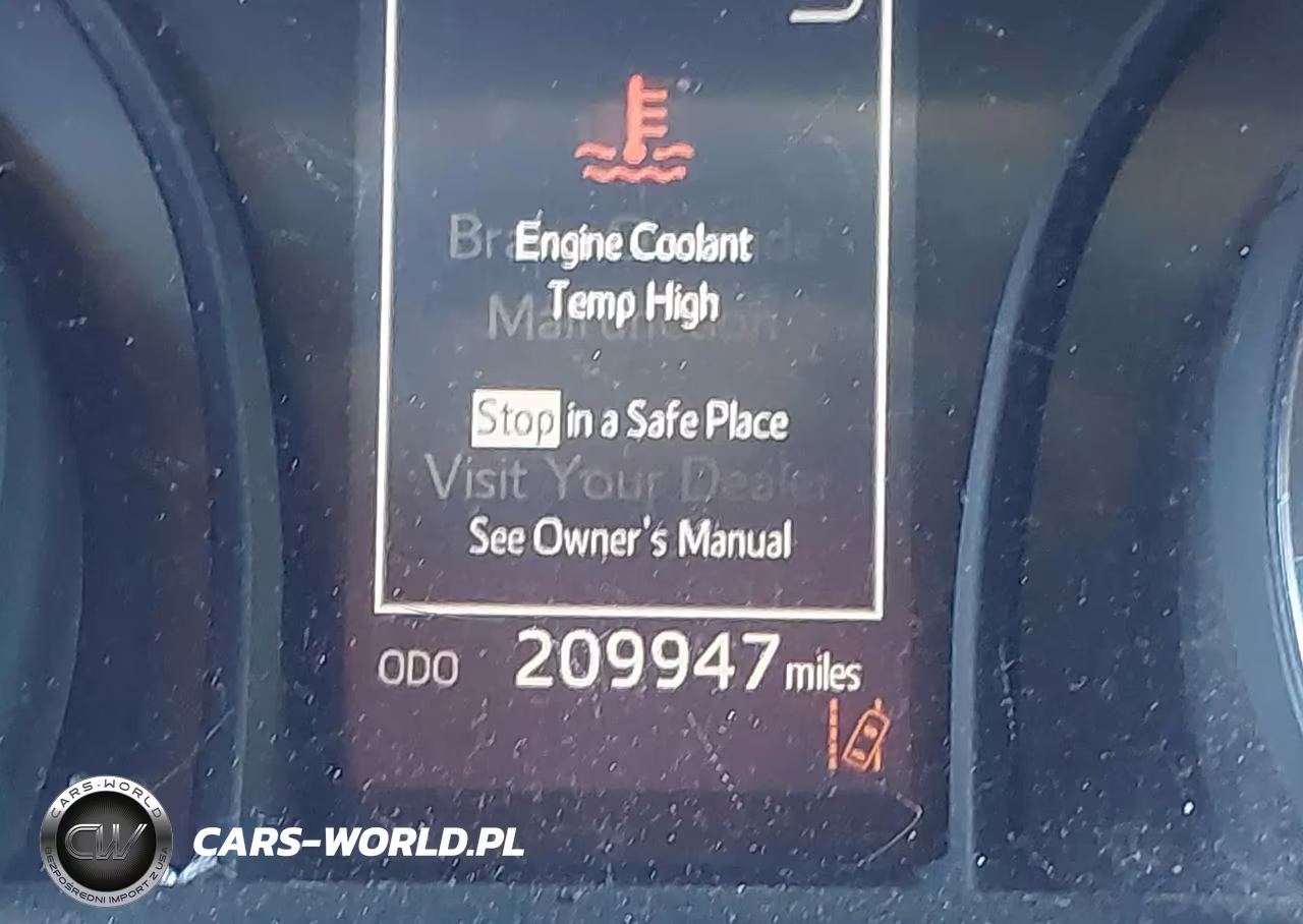 2019 Toyota Camry Se VIN:4T1B11HK0KU724134 - 16
